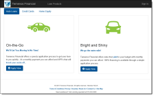 Virtual Application